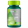 Apple cider vinegar 90cps - ADAMS SUPPLEMENTS
