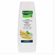 Balsam par contra caderii ginseng cafeina 200ml - RAUSCH