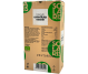 Biscuiti animalute vesele fara zahar eco 90g - SOLARIS BIO