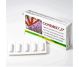 Supozitoare Conimed S 10x1,5g - ELZIN PLANT