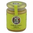 Pasta susan decojit Tahini 250g - SOLARIS