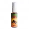 Spray propolis galbenele 25ml - TRANSVITAL