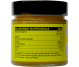 Miere coriandru cruda eco 300g - SOLARIS BIO