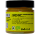 Miere coriandru cruda eco 300g - SOLARIS BIO