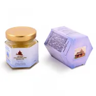 Unguent cicatrizant 40g - NERA PLANT
