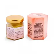 Unguent cu galbenele 40g - NERA PLANT