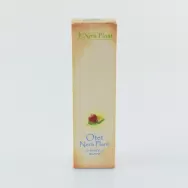 Otet mere miere 100ml - NERA PLANT