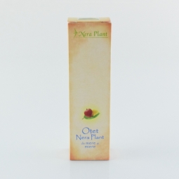 Otet mere miere 100ml - NERA PLANT