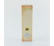 Otet mere miere 100ml - NERA PLANT