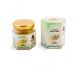 Unguent cu pelin 40g - NERA PLANT