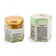 Unguent cu pelin 40g - NERA PLANT