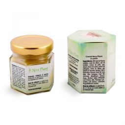 Unguent cu pelin 40g - NERA PLANT