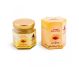 Unguent cu propolis 40g - NERA PLANT