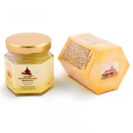 Unguent cu propolis 40g - NERA PLANT