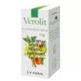 Verolit 5ml - TRANSVITAL