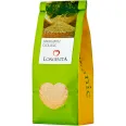 Amarant boabe eco 500g - LONGEVITA