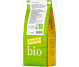 Amarant boabe eco 500g - LONGEVITA
