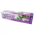 Pasta dinti xylitol 100ml - XILOVIT