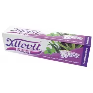 Pasta dinti xylitol 100ml - XILOVIT