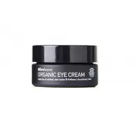 Crema ochi organica 30ml - CRETAN BEAUTY