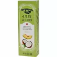 Ulei corp cocos avocado 200ml - MANICOS