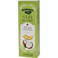 Ulei corp cocos avocado 200ml - VERRE DE NATURE