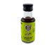 Extract vanilie Bourbon fara alcool eco 30ml - SOLARIS BIO