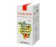 Solutie impotriva negilor Verolit Forte 5ml - TRANSVITAL