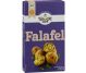 Premix falafel clasic fara gluten eco 160g - BAUCK HOF
