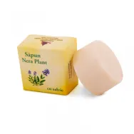 Sapun salvie 60g - NERA PLANT