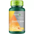 DiabeCalm 30cps - ADAMS SUPPLEMENTS