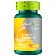 OncoProtect 90cps - ADAMS SUPPLEMENTS