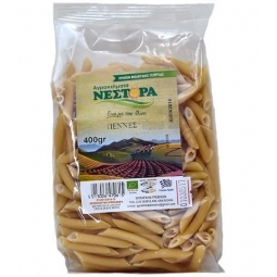 Paste penne grau eco 400g - NESTORA