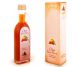 Otet mere miere macese 100ml - NERA PLANT