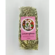 Condiment lemongrass 30g - SOLARIS