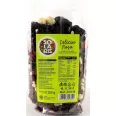 Mix fructe Deliciu rosu 250g - SOLARIS