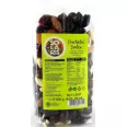 Mix fructe nuci Tentatii dulci 300g - SOLARIS