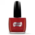 Lac unghii ultrarezistent nr352 11ml - FARMEC