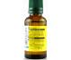 Ulei esential menta piperata 30ml - SOLARIS