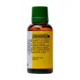 Ulei esential lavanda 30ml - SOLARIS