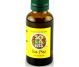 Ulei esential tea tree 30ml - SOLARIS