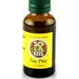 Ulei esential tea tree 30ml - SOLARIS