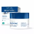 Crema zi lift hidratanta 50ml - GEROVITAL H3 CLASSIC