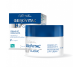 Crema zi lift hidratanta 50ml - GEROVITAL H3 CLASSIC