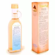 Otet mere miere 100ml - NERA PLANT