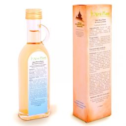 Otet mere miere 100ml - NERA PLANT