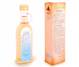 Otet mere miere 100ml - NERA PLANT