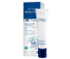 Crema contur ochi buze 15ml - GEROVITAL H3 CLASSIC