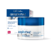 Crema intensiv hidratanta 50ml - GEROVITAL H3 CLASSIC
