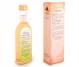 Otet mere urzica 100ml - NERA PLANT